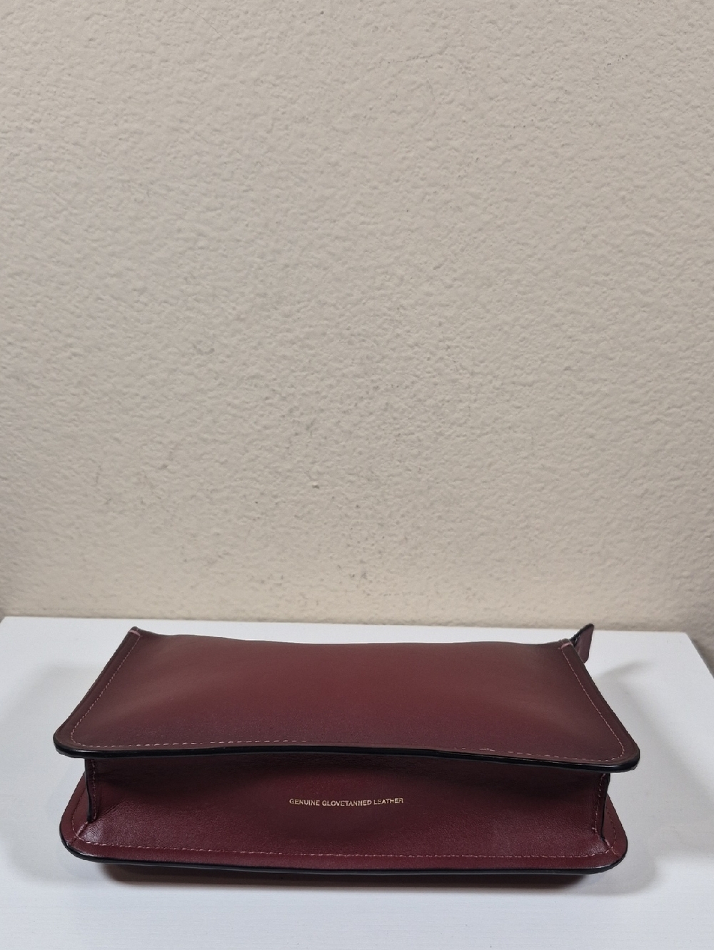 Coach 1941 Soho Crossbody - Picture 8 of 11